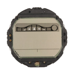 ORYGINALNY MODUŁ MECHANIZM...