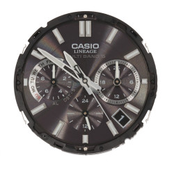 ORYGINALNY MODUŁ MECHANIZM...