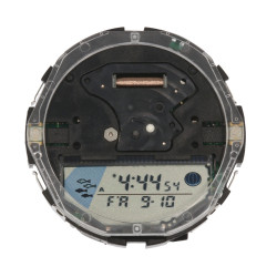 ORYGINALNY MODUŁ MECHANIZM...