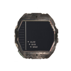 ORYGINALNY MODUŁ MECHANIZM...