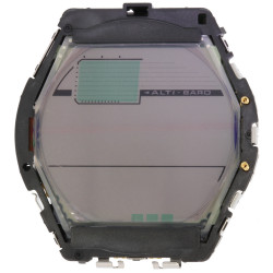 ORYGINALNY MODUŁ MECHANIZM...