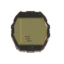 ORYGINALNY MODUŁ MECHANIZM...