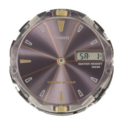 ORYGINALNY MODUŁ MECHANIZM...