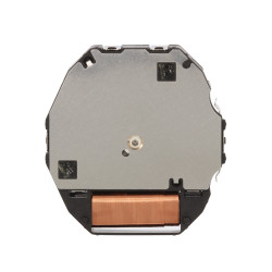 ORYGINALNY MODUŁ MECHANIZM...