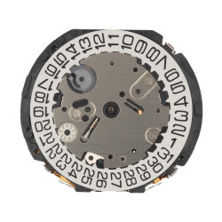 ORYGINALNY MODUŁ MECHANIZM...