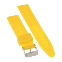 PASEK DO ZEGARKA 18 mm...