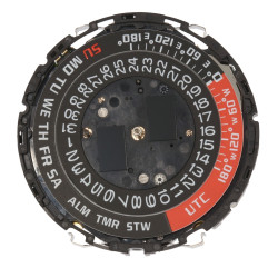 ORYGINALNY MODUŁ MECHANIZM...