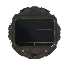 ORYGINALNY MODUŁ MECHANIZM...