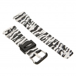 ORYGINALNY PASEK CASIO...