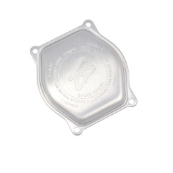 ORYGINALNE WIECZKO CASIO...