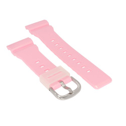 ORYGINALNY PASEK CASIO...