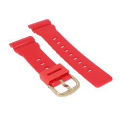 ORYGINALNY PASEK CASIO...