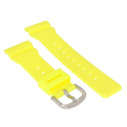 ORYGINALNY PASEK CASIO...