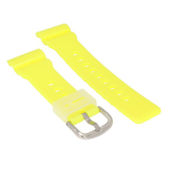 ORYGINALNY PASEK CASIO...