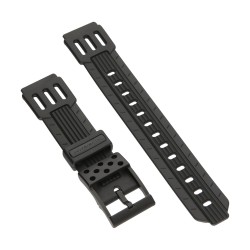 ORYGINALNY PASEK CASIO W-92...