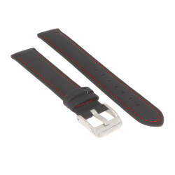 PASEK DO ZEGARKA 18 mm...