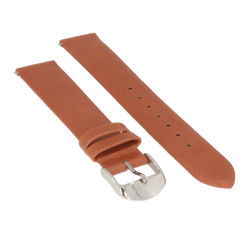 PASEK DO ZEGARKA 18 mm...