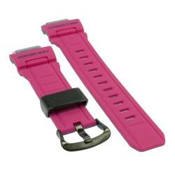 ORYGINALNY PASEK CASIO...