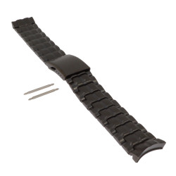 ORYGINALNA BRANSOLETA CASIO...