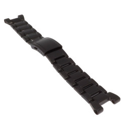 ORYGINALNA BRANSOLETA CASIO...