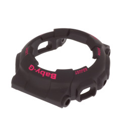 ORYGINALNY BEZEL CASIO...