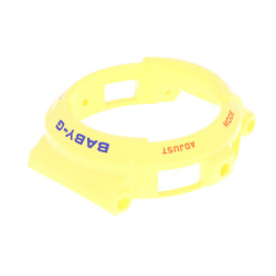 ORYGINALNY BEZEL CASIO...