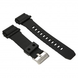 ORYGINALNY PASEK CASIO...