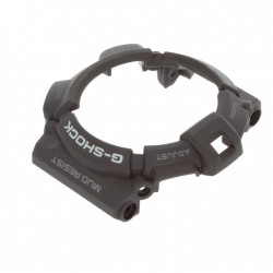 ORYGINALNY BEZEL CASIO...