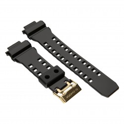 ORYGINALNY PASEK CASIO...