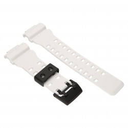 ORYGINALNY PASEK CASIO...