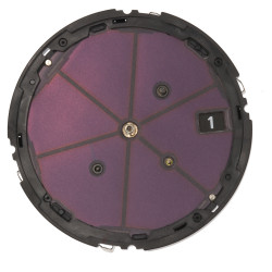 ORYGINALNY MODUŁ MECHANIZM...