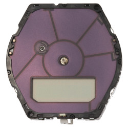 ORYGINALNY MODUŁ MECHANIZM...