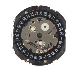 ORYGINALNY MODUŁ MECHANIZM...