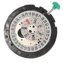 ORYGINALNY MODUŁ MECHANIZM...