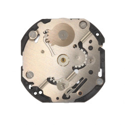 ORYGINALNY MODUŁ MECHANIZM...