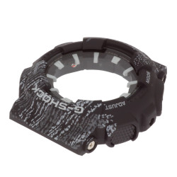 ORYGINALNA KOPERTA CASIO...