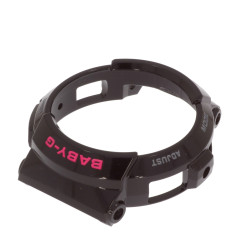 ORYGINALNY BEZEL CASIO...