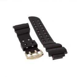 ORYGINALNY PASEK CASIO...