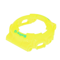 ORYGINALNY BEZEL CASIO...