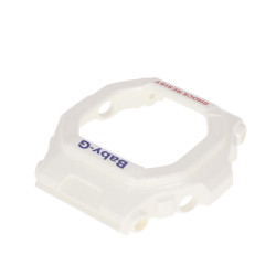 ORYGINALNY BEZEL CASIO...