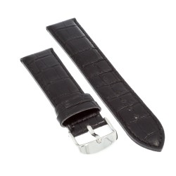 ORYGINALNY PASEK DO CASIO...