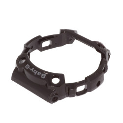 ORYGINALNY BEZEL CASIO...