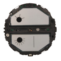 ORYGINALNY MODUŁ MECHANIZM...