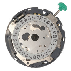 ORYGINALNY MODUŁ MECHANIZM...