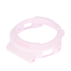 ORYGINALNY BEZEL CASIO...