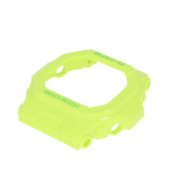 ORYGINALNY BEZEL CASIO...