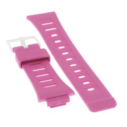 ORYGINALNY PASEK CASIO...