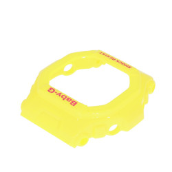 ORYGINALNY BEZEL CASIO...