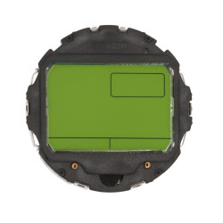 ORYGINALNY MODUŁ MECHANIZM...