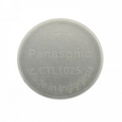 ORYGINALNA BATERIA...